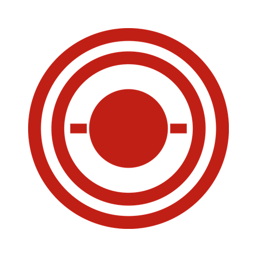 Conqueia (¿Con qué IA?) logo